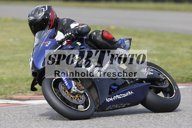 /Archiv-2025/07 19.04.2025 Speer Racing ADR/Gruppe rot/28